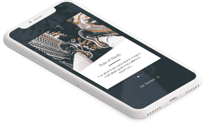 充值网站便捷的免费DDOS攻击测试工具