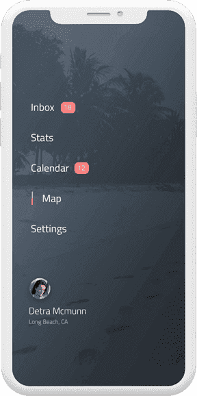 ddos攻击测试工具