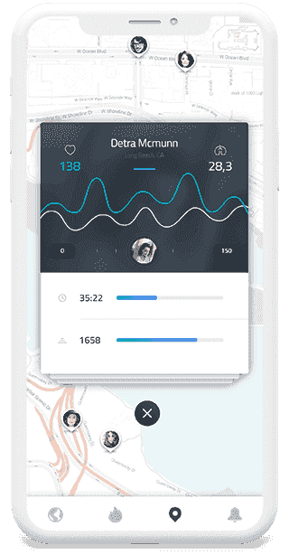 一键资源释放的网站攻击源码