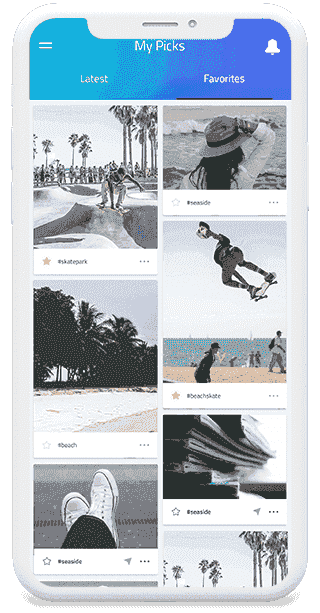 ddos压力测试网页端