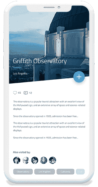 免费ddos在线攻击测试网站