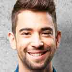 DDOS在线压力测试