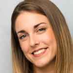 小黑ddos压力测试平台