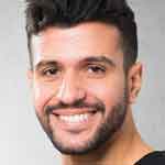 智能化升级改造的免费DDOS攻击测试工具