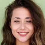 ddos压力在线测试平台