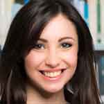 ddos压力测试网页端