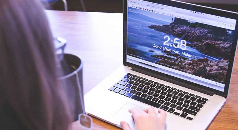 找个批发价的网站攻击源码