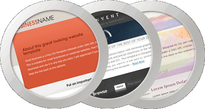 网站攻击软件工具