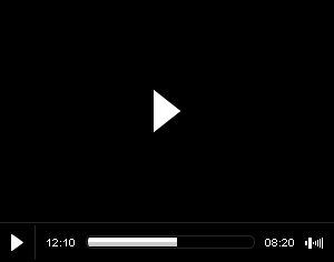 网站ddos隐藏源ip